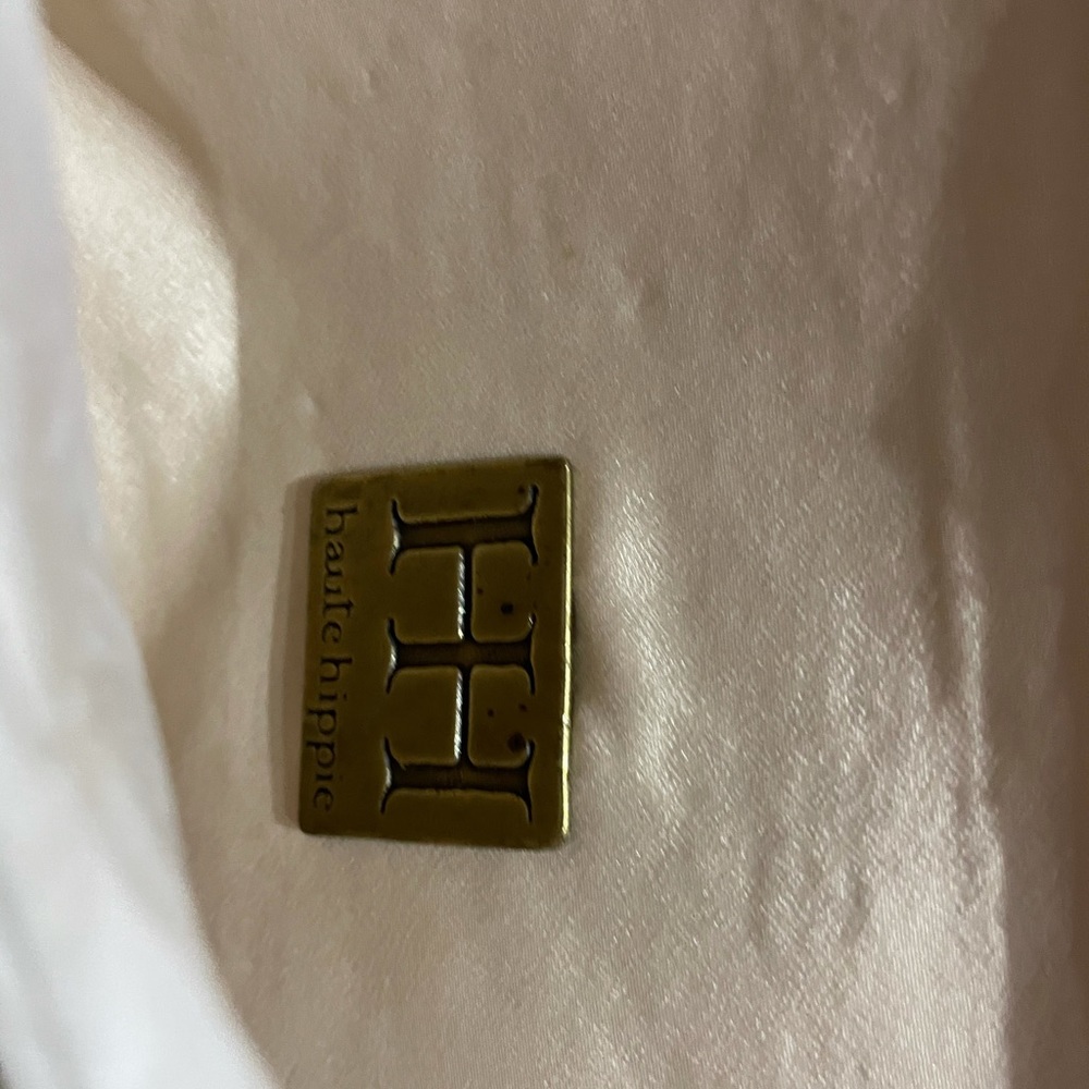 Beaded Bag! - image 3